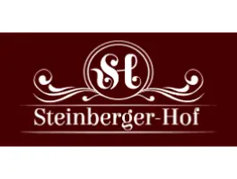 Hotel & Restaurant "Steinberger Hof", 24972 Steinberg